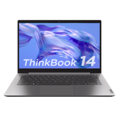ThinkBook14 00CD I5-1240P 16G 1T固態 集顯